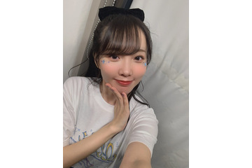 声優・木戸衣吹、誕生日に結婚発表「お相手は一般の方」 画像