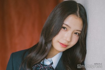 【日本一かわいい高校生候補】関西エリア代表：じゅり＜女子高生ミスコン2024 ファイナリスト連載＞ 画像