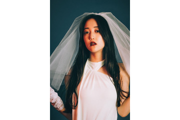 「日プ女子」出身・SAYAKA（サヤカ）、精神的にダウンした時期があった「オーディション受けるとか考えられないレベル」支えた存在とは【No No Girls】 画像