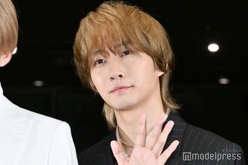 Travis Japan中村海人、LINEで“おじさん構文”疑惑？FANTASTICS八木勇征からツッコミ「俺でも使わないよ」【矢野くんの普通の日々】 画像