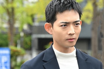 【潜入兄妹 特殊詐欺特命捜査官 第7話】貴一＆優貴、仲間に罠仕掛ける 内通者は誰なのか 画像