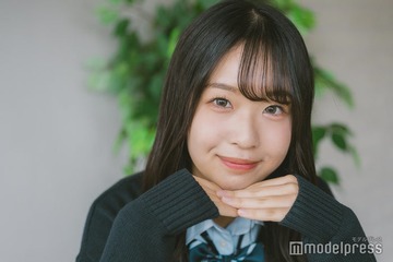 【日本一かわいい高校生候補】中国・四国エリア代表：Ayu＜女子高生ミスコン2024 ファイナリスト連載＞ 画像