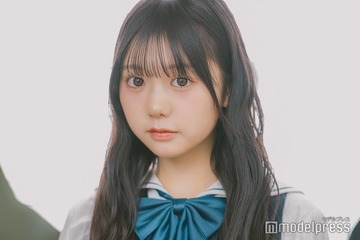 【日本一かわいい高校生候補】さくら＜女子高生ミスコン2024 ファイナリスト連載＞ 画像