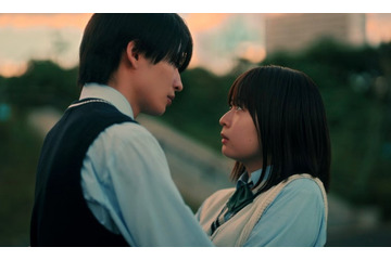 「3年C組は不倫してます。」不倫が“妻バレ”ラストシーンに騒然「1番の修羅場」「盗撮したのは一体誰？」 画像