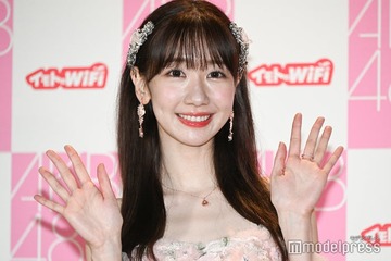 柏木由紀、AKB48時代の雑誌撮影でのトラブル明かす「そのまま終わって撮り直しもなしで」 画像