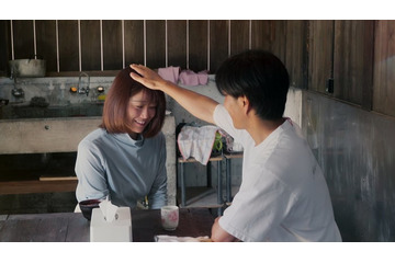 「あいの里 シーズン2」カップル続々誕生 藤田ニコル母・パチゆみ、子供たちとの極貧生活だった過去告白【ネタバレあり】 画像