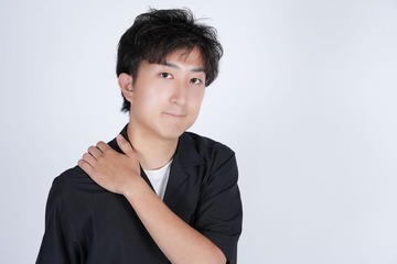 「埼大コンテスト」ファイナリスト・山田大雅さんの素顔に迫る【大学コンテスト2024特集】 画像