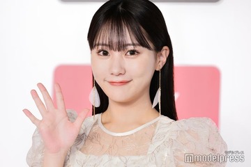 timelesz菊池風磨＆田中美久、ポーズ一致の“匂わせ”ショットが話題「ドラマかな？」「情報解禁待ち遠しい」 画像