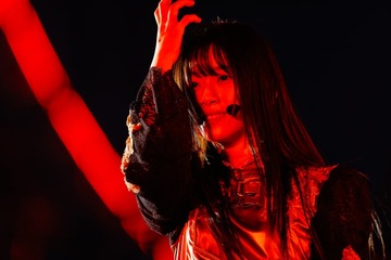 【櫻坂46 4thアニラ】「ZOZOマリン」2DAYSで7万2000人動員 涙で語った4年間の歩みと5年目への覚悟＜セットリスト＞ 画像