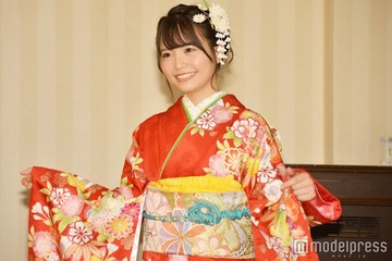HKT48渕上舞、生誕祭2度目の延期へ「療養に専念する」2023年にも活動休止していた 画像