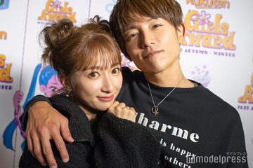 辻希美＆杉浦太陽の17歳長女・希空さんが芸能事務所所属 インスタ開設発表 画像