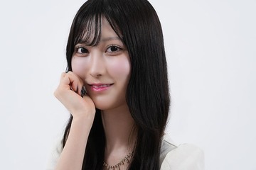 「國學院コンテスト」ファイナリスト・楠京華さんの素顔に迫る【大学コンテスト2024特集】 画像