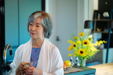【「海に眠るダイヤモンド」考察まとめ】いづみ(宮本信子)の正体判明で新たな疑問浮上「池ケ谷は誰なのか」「1話冒頭の赤ちゃんは?」 画像