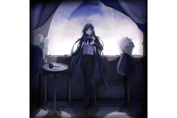 Ado、11月からアメリカで生活していた「一体私はここで何をしているのでしょうか」“言語の壁”に悩む近況告白 画像