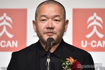 「もうええでしょう」は「地面師たち」原作には無い言葉だった 監督が裏側明かす【2024ユーキャン新語・流行語大賞】 画像