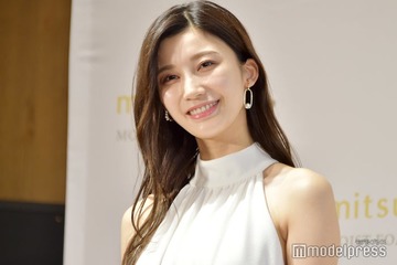 小倉ゆうか、体型への指摘に訴え「誰にも文句を言われたくない」 画像