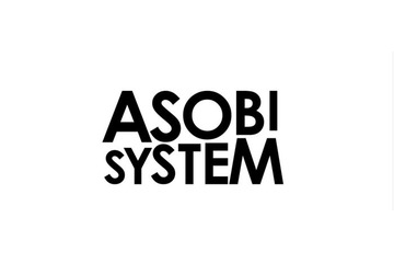 FRUITS ZIPPERら所属のアソビシステム、誹謗中傷へ注意喚起「法的措置を検討」 画像