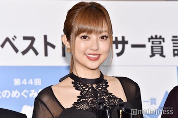 菊地亜美、手料理大量公開「品数多くてすごい」「盛り付けも綺麗」の声 画像