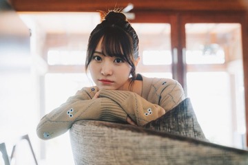 かとゆり、ヒカルとのコラボで“リアリティーショーの難しさ”再認識 番組参加の理由とは【「HASHTAG HOUSE」インタビュー】 画像