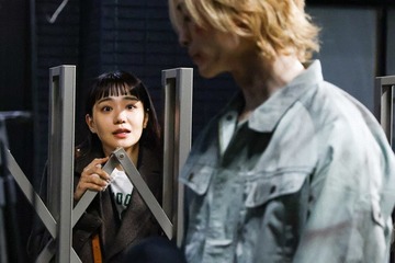 【あのクズを殴ってやりたいんだ 最終話】ほこ美、怪我乗り越えボクシング続けると決意 海里との恋の結末は? 画像