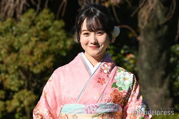 本田紗来、高校受験決意した理由は姉・望結の一人暮らし「離れ離れになってしまうのが寂しくて」 画像