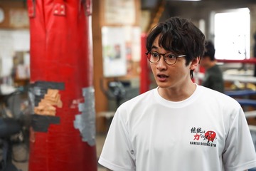 「あのクズ」最終回、意外な2人に新展開「応援したい」「キュンとした」の声 画像