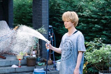 「海に眠るダイヤモンド」次回予告に一瞬登場した謎の人物は誰？「もしかして…」「現代の鉄平説」と予想合戦白熱 画像