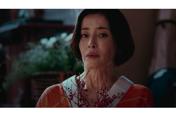 Netflix1月配信ラインナップ発表 「阿修羅のごとく」「脱出おひとり島：シーズン4」「Dr.コトー診療所」など 画像