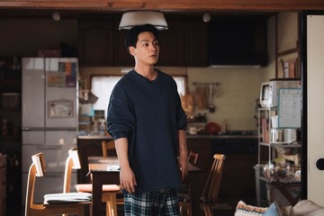 「ライオンの隠れ家」洸人（柳楽優弥）、ラスト1分で衝撃展開「予想外すぎる」「パニック」視聴者驚き 画像