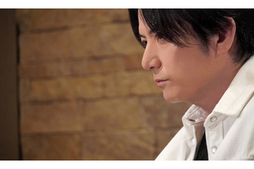 元光GENJI佐藤アツヒロ、“解散から30年”メンバー訪ねるドキュメンタリー放送決定 画像
