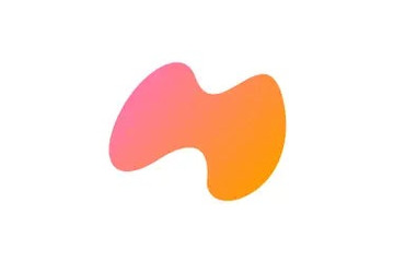 【MIXI、招待制の新SNS「mixi2」サービス開始】「mixi」との違いとは？18歳未満は利用禁止 画像