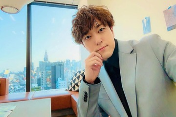 人気声優、盗撮容疑者を現行犯逮捕 警部役が活きたとっさの行動とは 画像