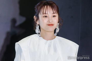 高橋愛、義母・実母・妹との顔出しショット公開「みんな可愛い」と反響 画像