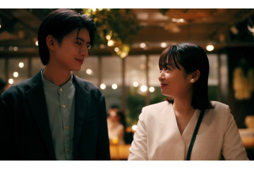 「3年C組は不倫してます。」最終回、恋の結末示す4人の左手薬指に注目「W不倫スタート？」「深すぎる」考察飛び交う 画像