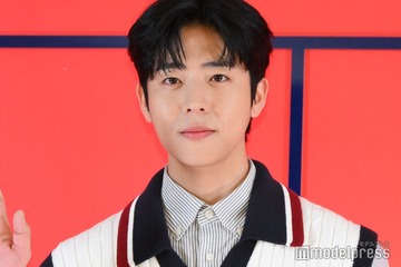 チェ・ジョンヒョプ、悪質な不正販売に注意喚起「法的措置を検討する場合があります」 画像