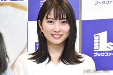 志田未来、変装なしで妹とディズニー満喫「バレなかったの？」「びっくり」の声 画像