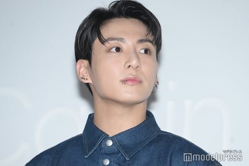 入隊中のBTSジョングク、豪華新居を一部公開＆注意喚起「訪ねて来ないで」 画像