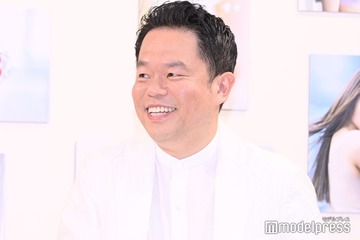 Snow Man向井康二、仲良し芸能人との肩組み2ショット「親子みたい」と反響 画像