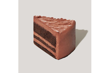 スタバ「チョコレートケーキ」異物混入の恐れ 現時点で健康被害の申し出なし 画像