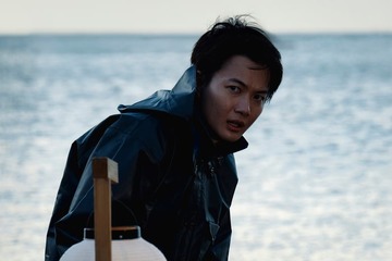 新井順子P「海に眠るダイヤモンド」最終回で注目すべきポイント・次回作の構想に言及【インタビューVol.4】 画像