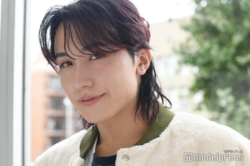 GENIC小池竜暉、＝LOVE「絶対アイドル辞めないで」作曲担当 制作時から手応え「とんでもない曲になった」【インタビュー】 画像