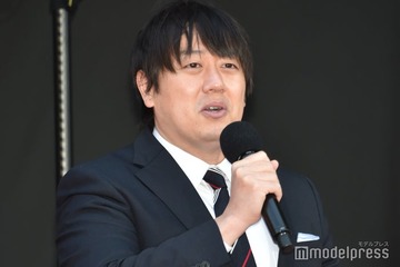 日テレ安村直樹アナ「シューイチ」復帰で4ヶ月ぶり生出演 8月にロケで負傷していた 画像