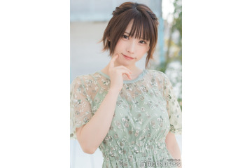 えなこ、破れたTシャツから美谷間チラリ「セクシーすぎる」「攻めてる」と反響続々 画像