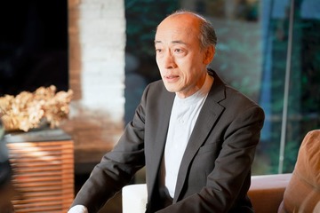 「海に眠るダイヤモンド」最終回 “サワダージ”澤田（酒向芳）の正体にネット衝撃「まさかの繋がり」「只者じゃないと思ってたら…」 トレンド入りの反響 画像