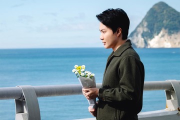 「海に眠るダイヤモンド」最終回 ギヤマンの花瓶の置き場所に注目集まる「切ない」「あまりにもロマンチスト」 画像