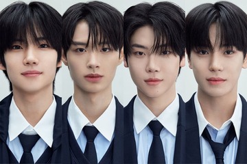 「PROJECT 7（プジェ）」中間順位を一部発表 1位サクラダ ケンシンが4位、トップ7の2人が圏外にランクダウン【一覧】 画像