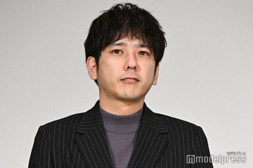 二宮和也、櫻井海音の発言を称賛 自身は「思い出せないくらい嘘だらけ」【推しの子】 画像