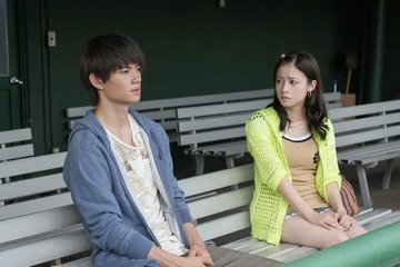 佐野勇斗、橋本環奈に「みんなが救われている」“太陽のような存在”と語るワケ【「おむすび」インタビューvol.2】 画像