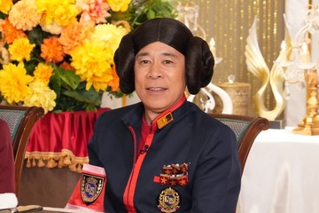 「ぐるナイ」ゴチ最終戦、岡村隆史の残留決定 ナインティナイン“2人不在”は回避 画像