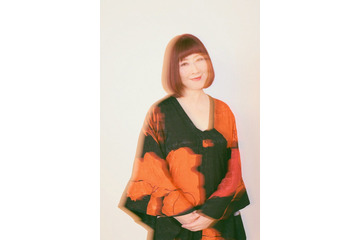 矢野顕子「紅白」初出演決定 親交深いMISIAとコラボ「今から緊張しています」 画像